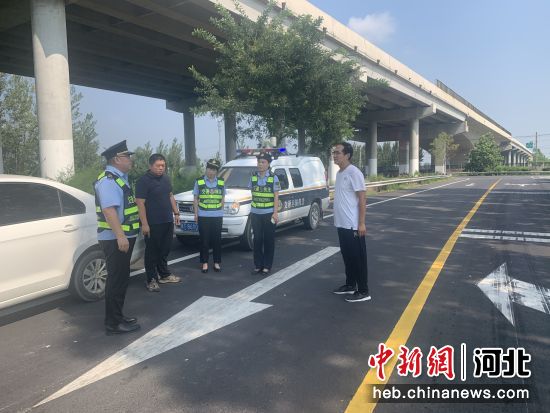 興海縣級公路維護監(jiān)理事業(yè)單位最新項目研究報告揭秘